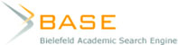 Bielefeld Academic Search Engine (З 9 листопада 2016)